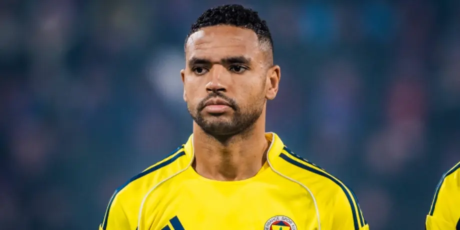 Complex Transfer: Sevilla’s Offer Makes En-Nesyri Hesitate & Juventus Take Pessimistic Stance on Him