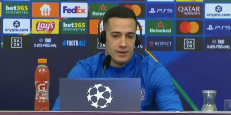 Former Real Madrid Captain Vázquez Comments on Alonso’s Dismissal: Real Madrid Is the Most Demanding Club in the World
