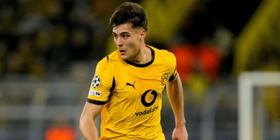 Chelsea May Fail to Recall Mamadou Sarr asAarón Anselmino Refuses Further Loan Moves