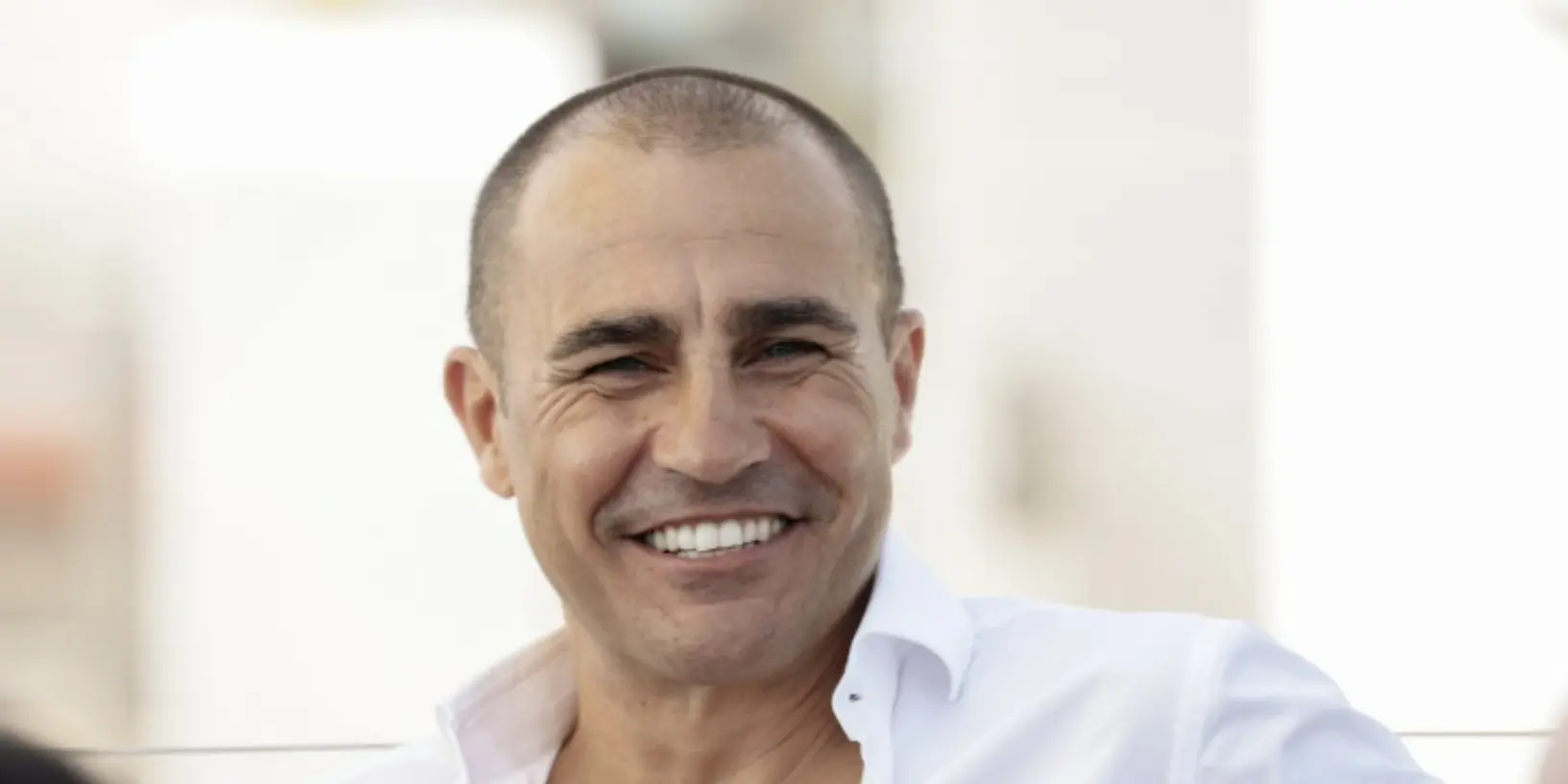 Fabio Cannavaro Discusses Alessandro Bastoni’s Dive That Led to a Red Card in the Derby d’Italia