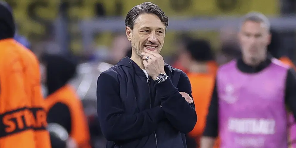 Borussia Dortmund Face Up to €27 Million Loss from Champions League Exit – Top Star Sales Needed This Summer