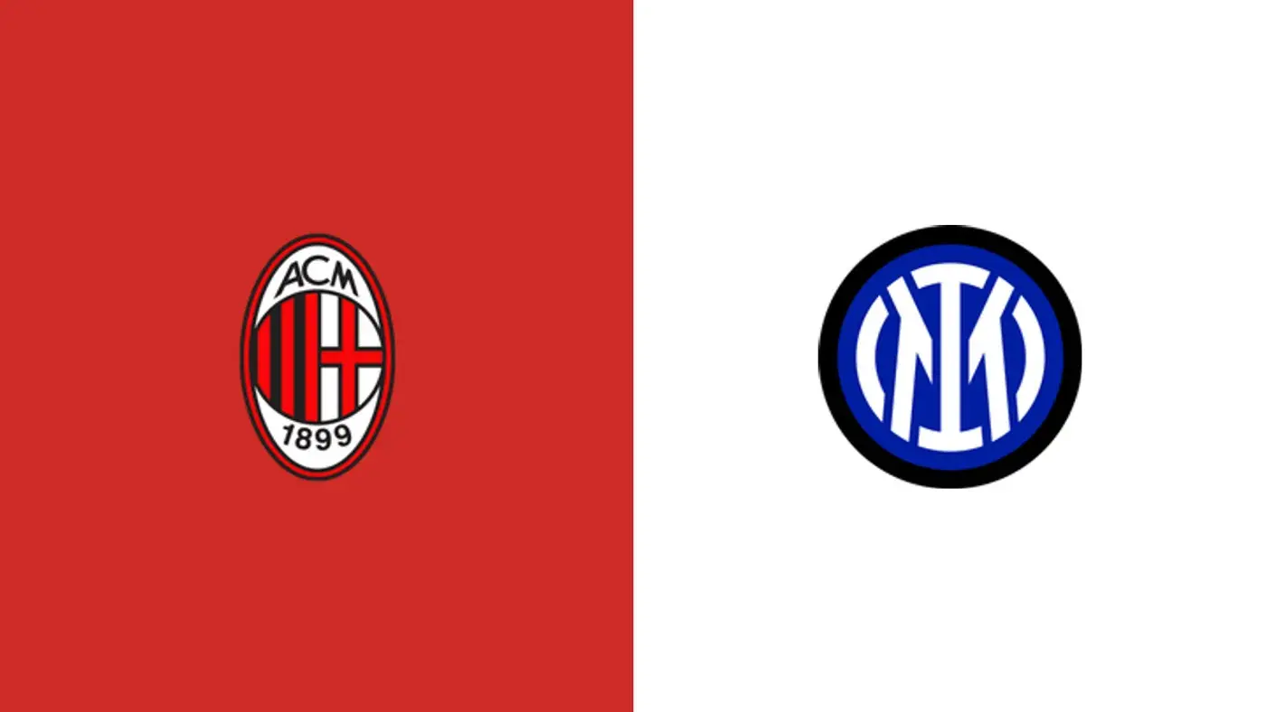 Cómo ver el partido amistoso AC Milan vs Inter de Milán: noticias de los equipos, hora de inicio, transmisión en vivo GRATIS