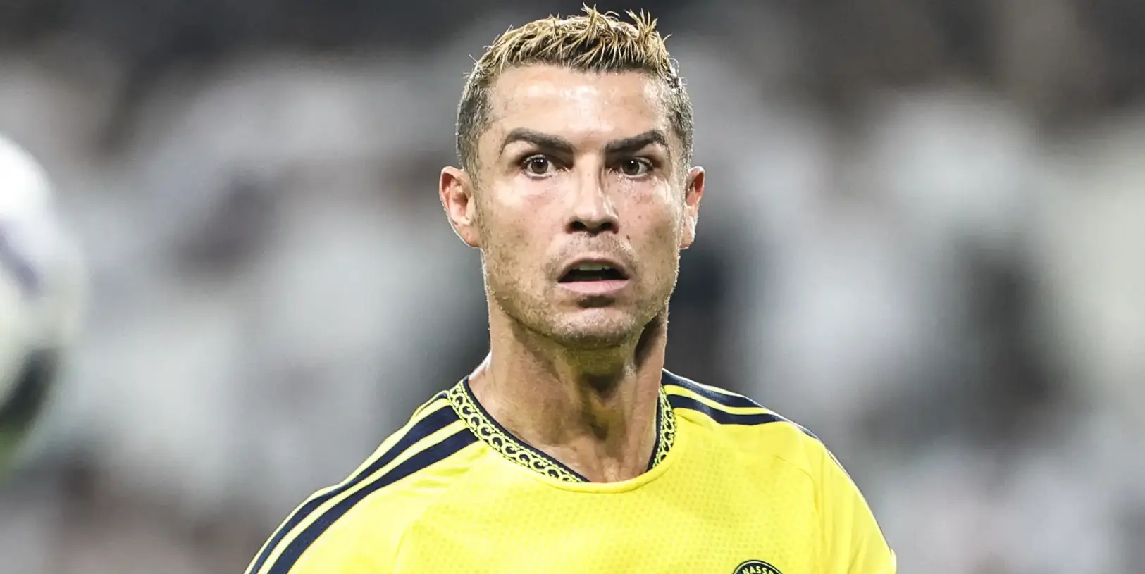 Breaking News: Cristiano Ronaldo Bermitra dengan Pemilik AC Milan dalam Upaya Mengambil Alih Al Nassr