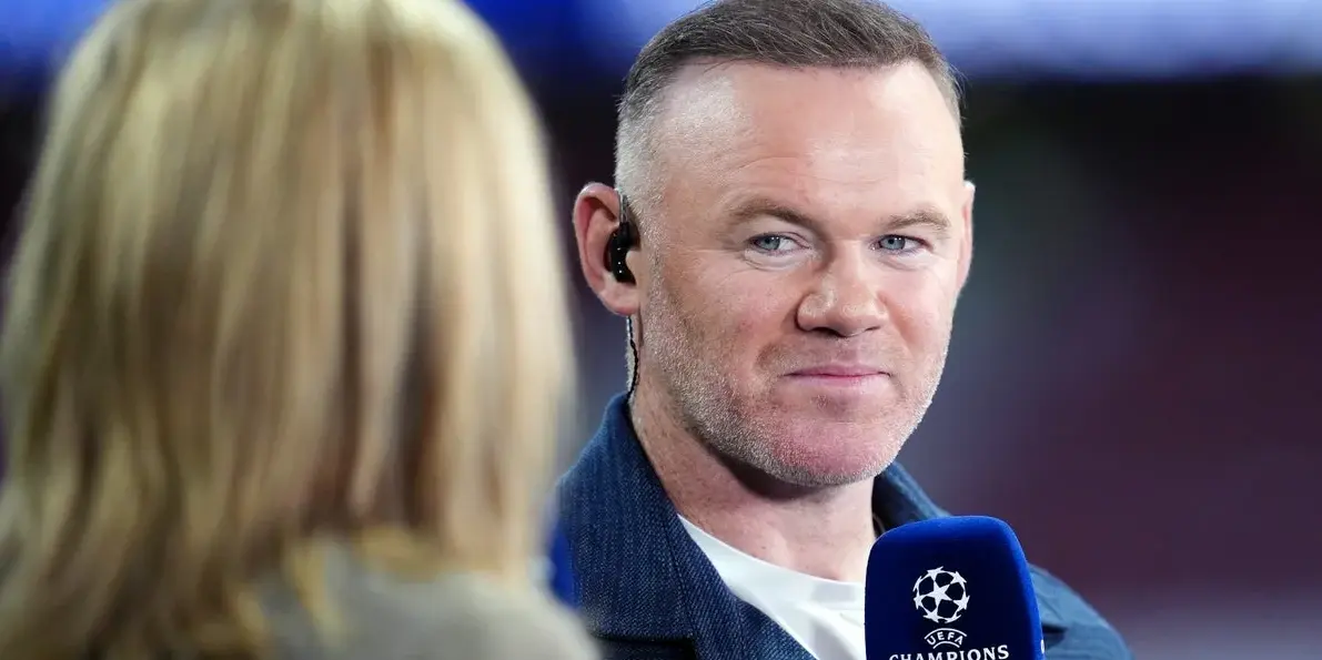 Lenda do Manchester United, Wayne Rooney critica declarações de Lisandro Martínez: isso vai dividir o vestiário