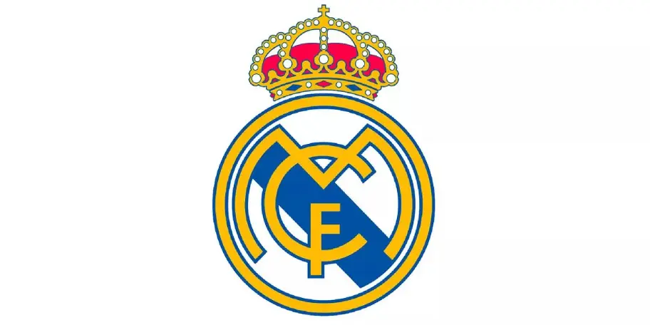 رئيس لا ليغا يشبّه قيادة ريال مدريد بأساليب النازيين: النادي يطالب رسميًا باستقالته الفورية