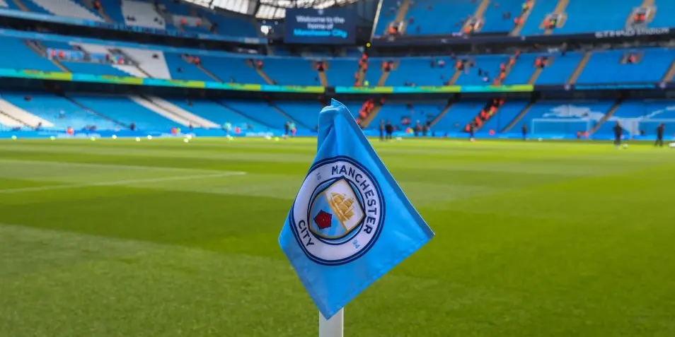 Regulador britânico da auditoria abre oficialmente inquérito às irregularidades contabilísticas do Manchester City