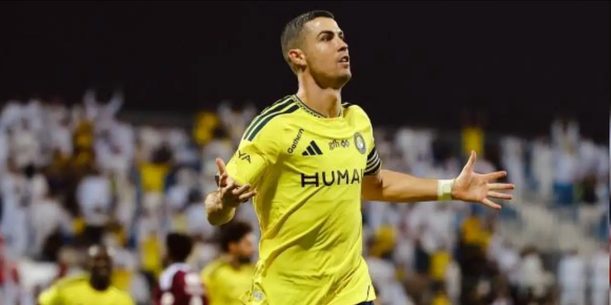 The Mystery of the 982nd Goal: Does It Count as Cristiano Ronaldo's Goal or an Opponent's Own Goal?
