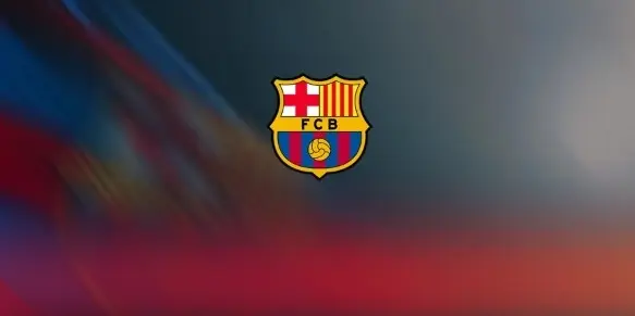 Devido às sanções frequentes: Barcelona decide fechar setor de animação nesta rodada de La Liga