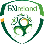 Liga femenina de Irlanda