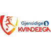 Elitedivisionen Denmark