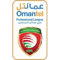 الدوري العماني عمانتل