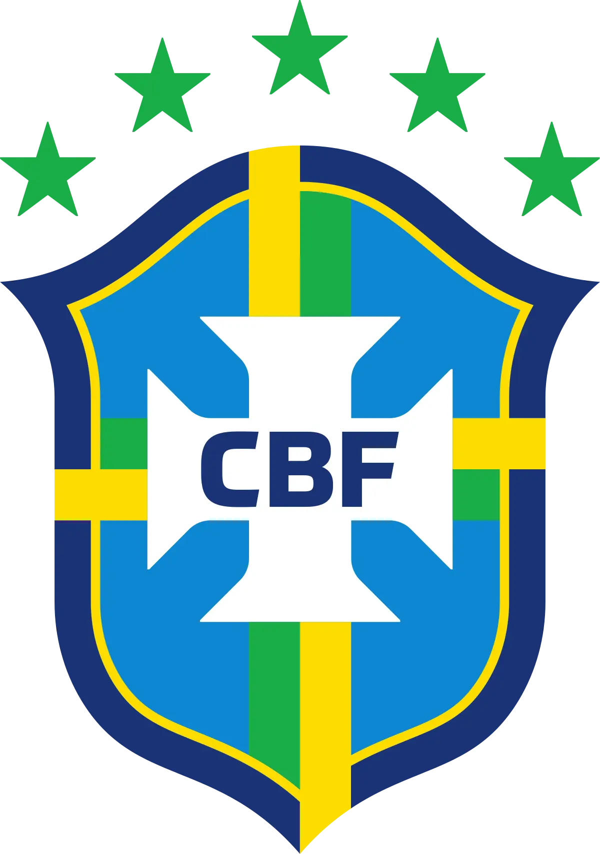 Campeonato Juvenil Brasileño