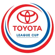 كأس الدوري التايلاندي