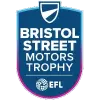 Troféu da Liga Inglesa