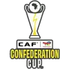 Copa da Confederação da CAF