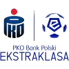 Ekstraklasa Polandia