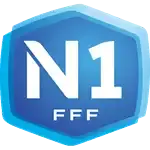 Championnat National 2