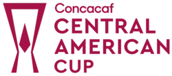 Taça Centro-Americana da CONCACAF