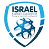 Israel Women's First National