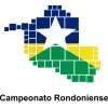 Campeonato Rondoniense de Brasil