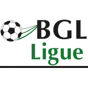 دوري لوكسمبورغ الوطني