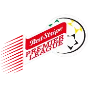Liga Premier da Jamaica