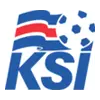Islandia Divisi 2