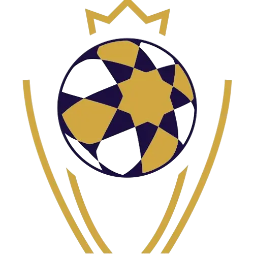 Supercopa dos Emirados Árabes Unidos