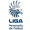 Panamanian Liga de Futbol