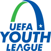 Liga Jovem da UEFA