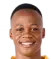 Abdulraheem shola