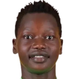 Lilian Awuor Onyango