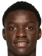 Amara Diouf