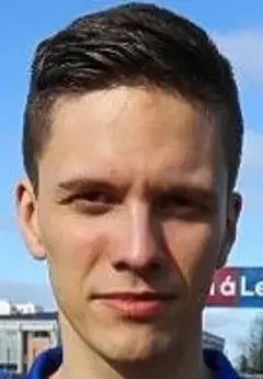 إنغولفور هافاردارسون