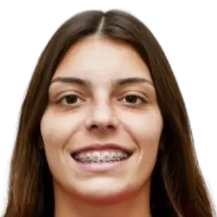 Érica Cancelinha