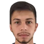 Muhamed Al-Ghoul