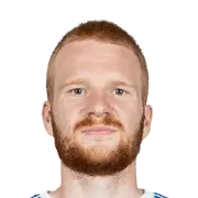 Luka vrbancic