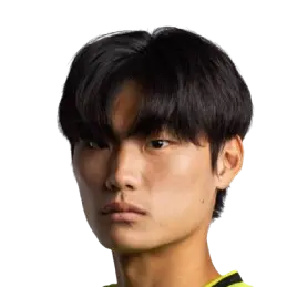 Kim Sang-jun