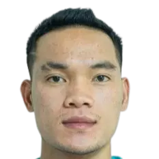 Vũ Văn-Sơn