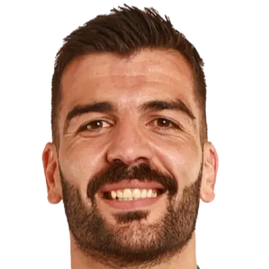 Igor Vujačić