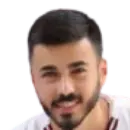 إسماعيل جان فيدان