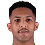 محمود جمال محمد
