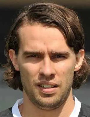 Ratko Vansimpsen