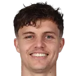 Callan Elliot