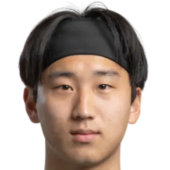 Jae-Hyeok Im