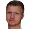 نيكيتا كورزون