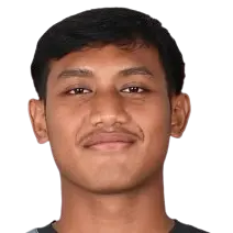 Andhika Setiawan