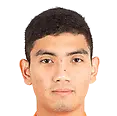 Narakorn Noomchansakool