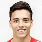 Giovanni Navarro
