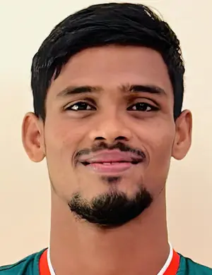 shahin mia